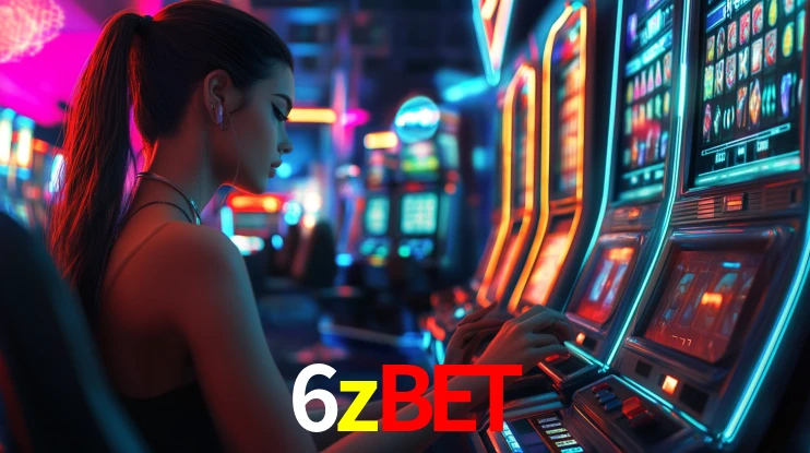 Crash Games Strategies 6zbet