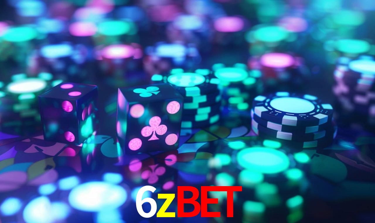 Estatísticas Crash Games 6zbet