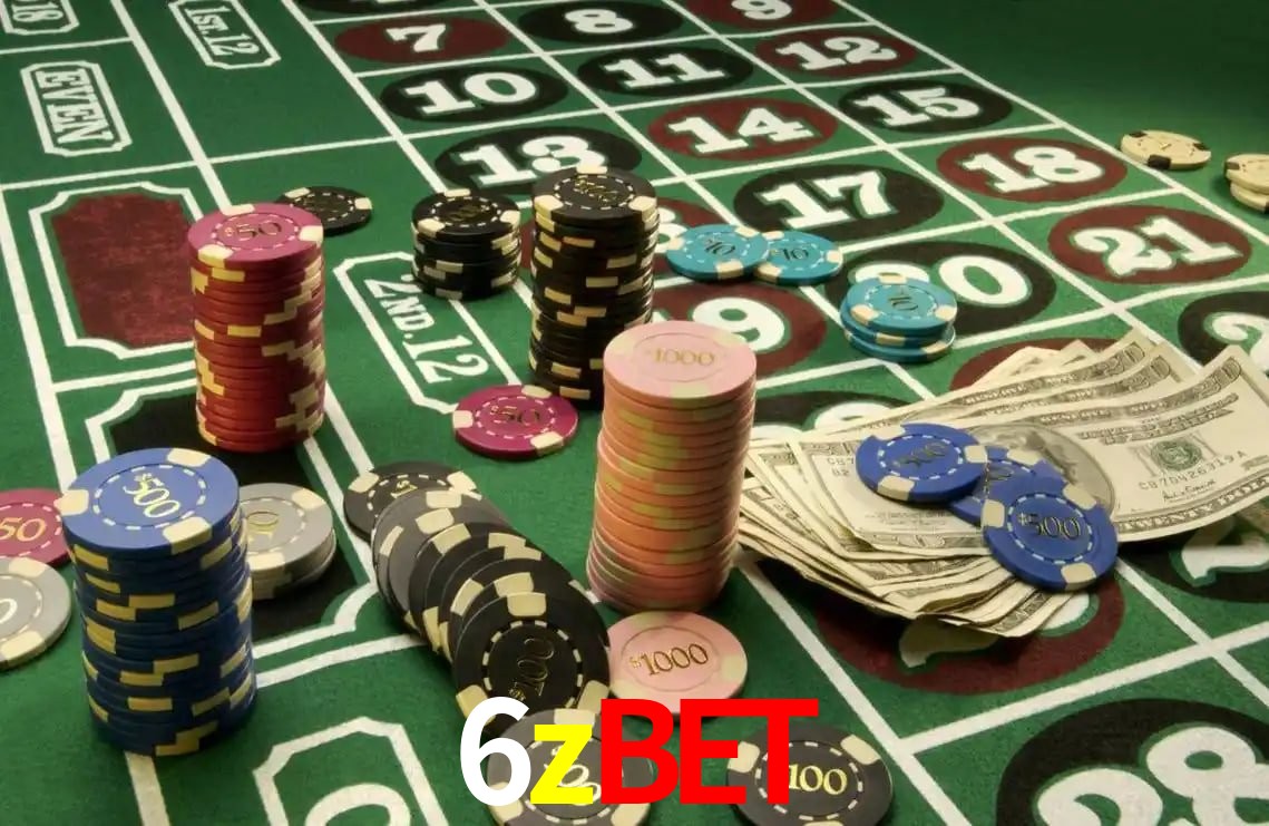API Integration 6zbet