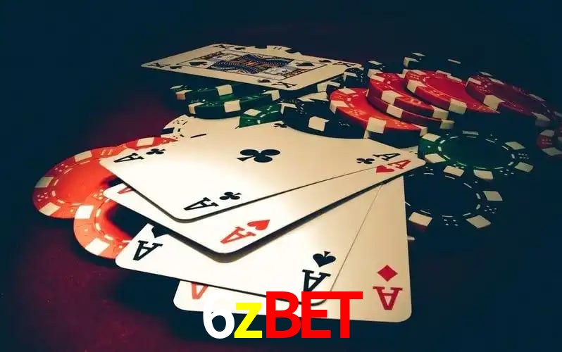 6zbet