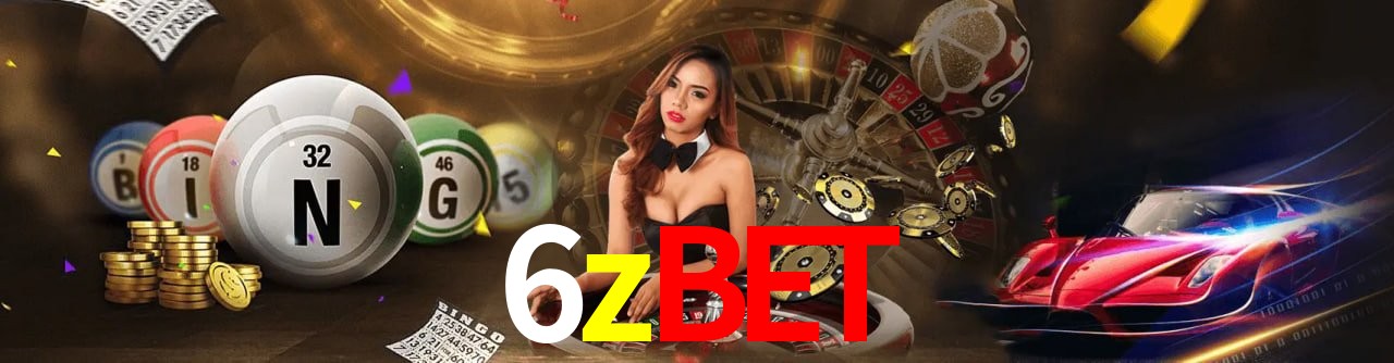6zbet