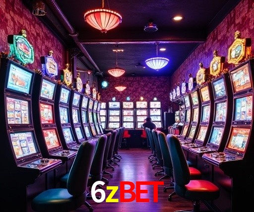 6zbet,6z bet casino