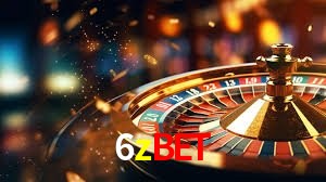 6zbet