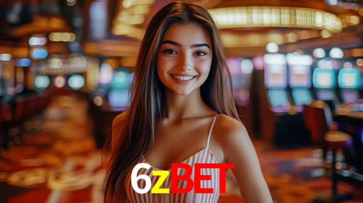 Basketball Betting 6zbet