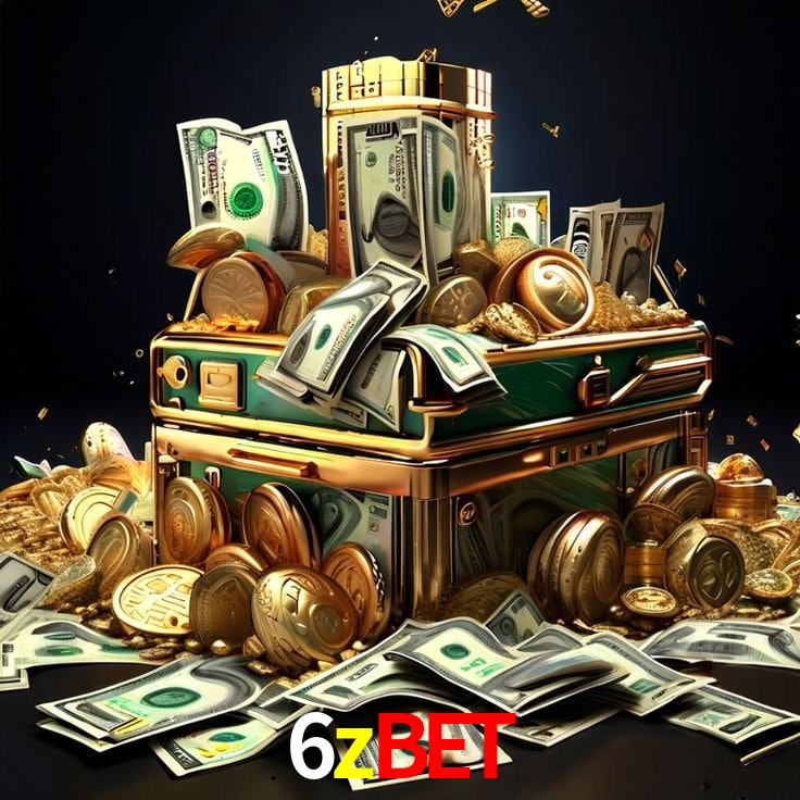 Estatísticas do Jogo 6zbet