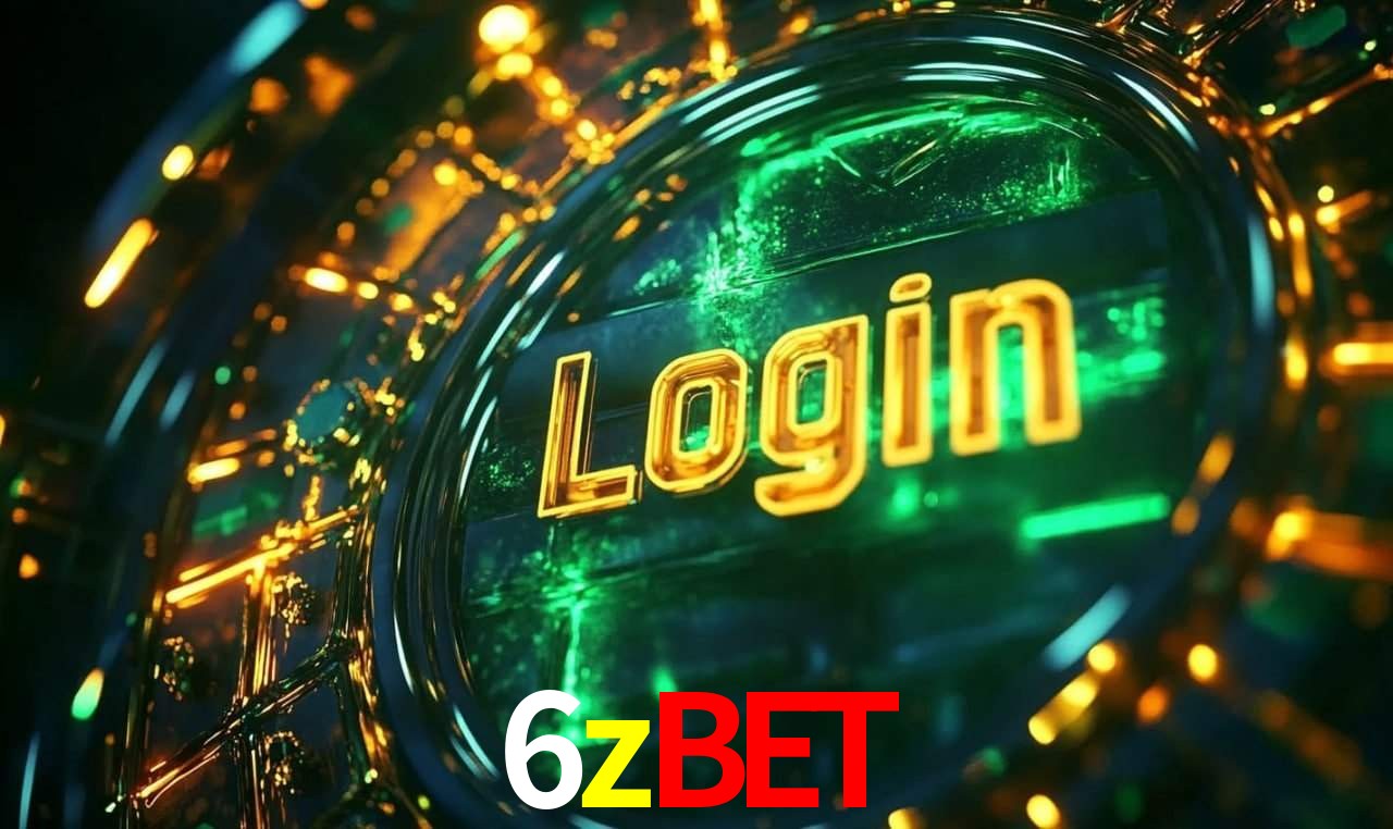 6zbet