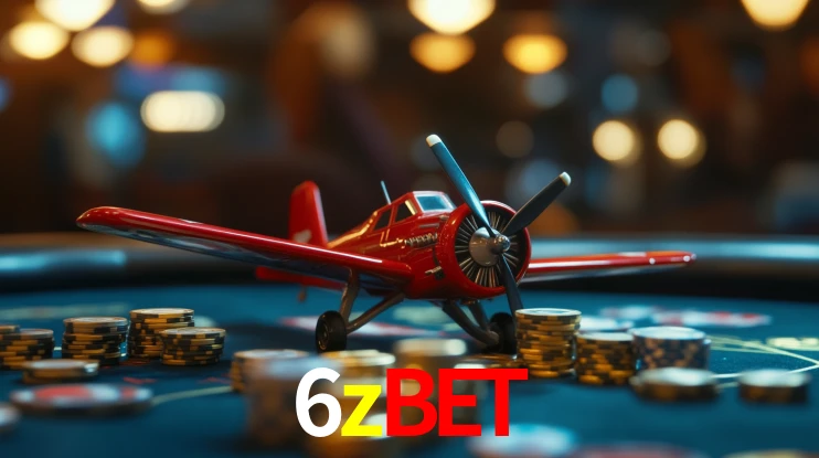 Seasonal Promotions 6zbet