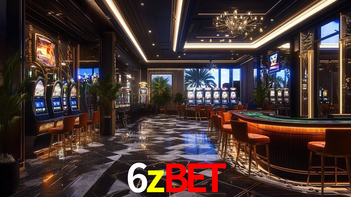 Football Betting 6zbet