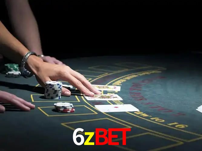 6z bet app