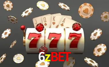 Desvendando o Mundo dos Jogos Virtuais na 6zbet