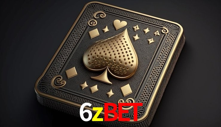 Diretório de Jogos 6zbet