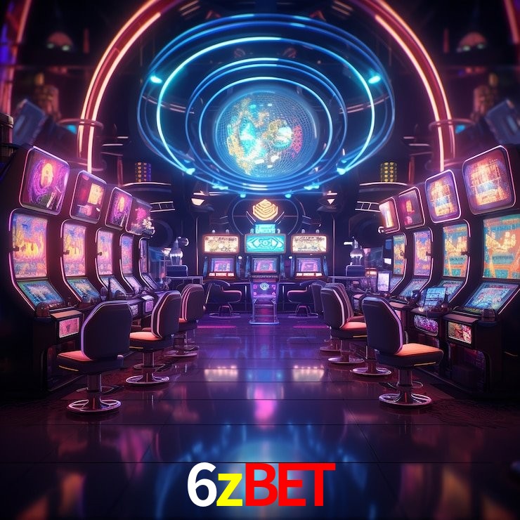 6zbet,6z bet casino