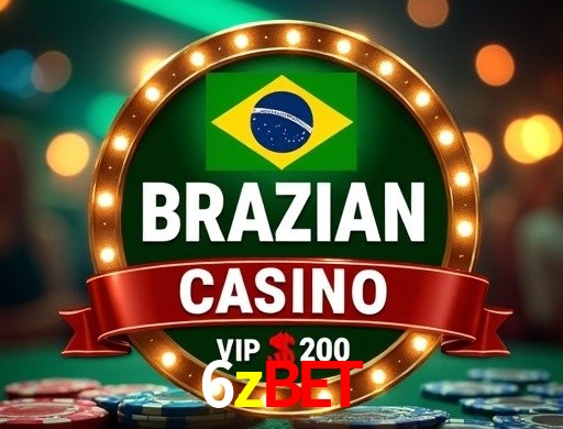 Explore as vantagens do 6zbet: serviço profissional e confiabilidade