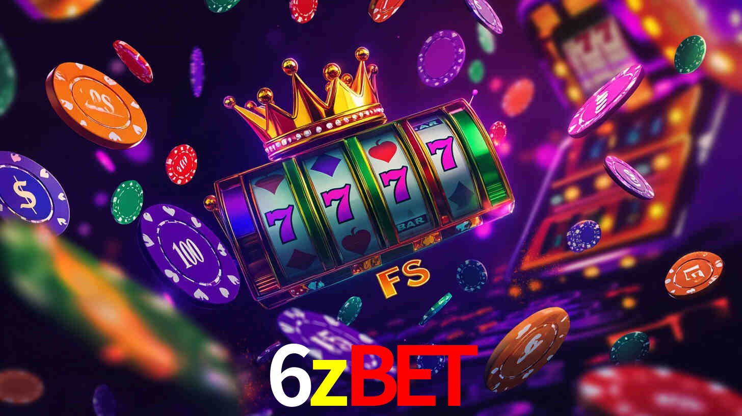 Statistics 6zbet