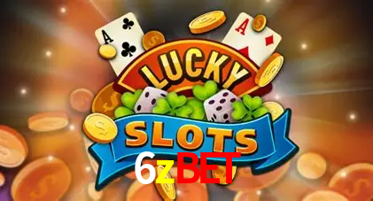 Desvendando o Mundo dos Jogos Virtuais na 6zbet