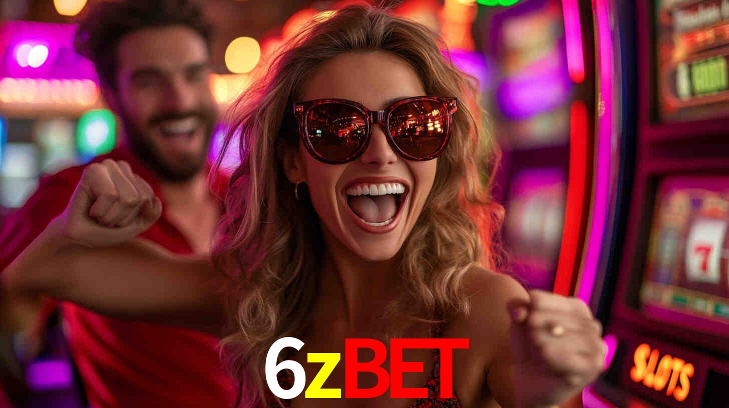 Descubra o Programa VIP da 6zbet: Vantagens Exclusivas para Jogadores