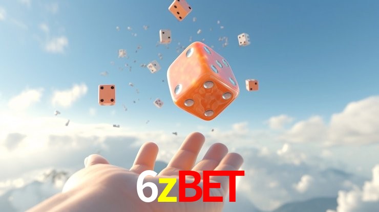 Live Casino 6zbet